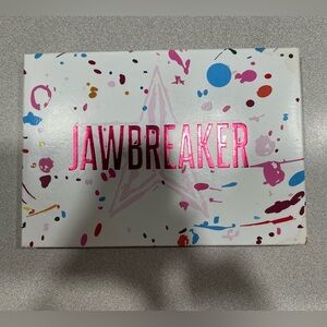 Jawbreaker Jefferey Star Palette